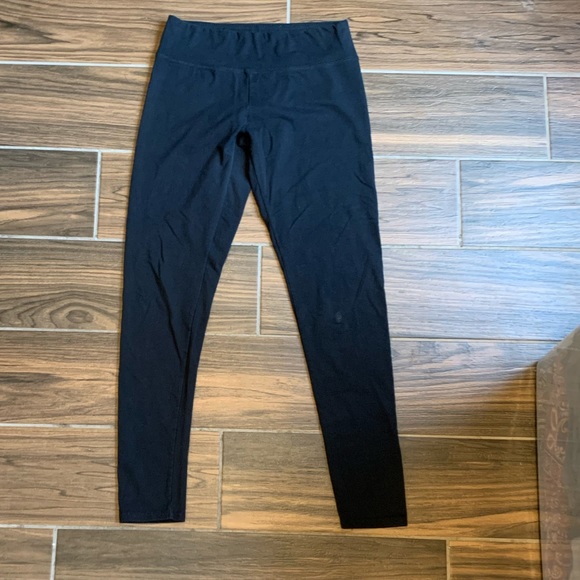 Aerie Leggings size M - Picture 1 of 3